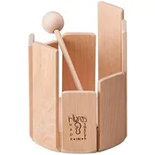 Auris Stirring Zylophone Drum, Melody