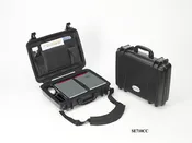 SE710CC Laptop Computer Case (18.1 x 12.9 x 4.0”)