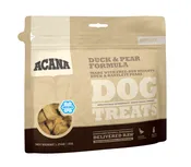 Acana Duck & Pear Freeze-Dried Treats