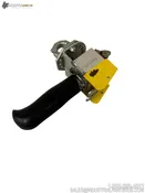 Knight Global 88882M Pneumatic Control Handle 3-Way 2-Pos Pendant