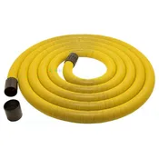 25-Foot Hose
