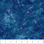 108" - Chroma - Lapis