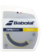 Babolat RPM Rough Set