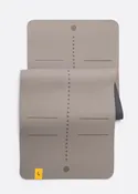 Align Tpe Yoga Mat
