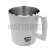 Waterwise 8800 Boiling Kettle