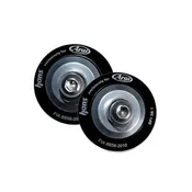 Arai Post Collar Anchor