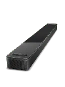 Bose Smart Ultra Soundbar
