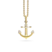 Anchor Charm