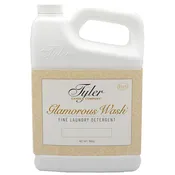 1.89L GLAMOROUS WASH HIGH MAINTENANCE