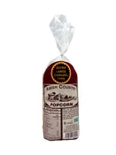 1lb Bag of Extra Large Caramel Type Popcorn