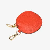 Ascot | Halo Essentials Charm