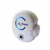 Breeze-50 Plug-In (3-Pack)