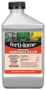 Weed-Out with Crabgrass Killer Concentrate