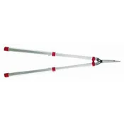 ARS 2.4'-3.5', long reach pruner dual extend handle HS-K900Z