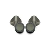 Baseline CX™ Large Spinner Wheel Repair Kit