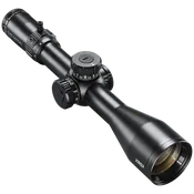 Elite Tactical XRS3 6-36x56 Riflescope - EQL MRAD Reticle