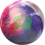Storm Crux Prime
