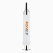 Ageless Solution Syringe
