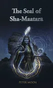 Seal of Sha-Maatara