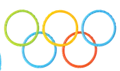 5 Pk Dive Rings Game