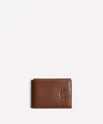 Pass Case Wallet No. 393