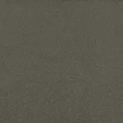 Blackstone Color Sample