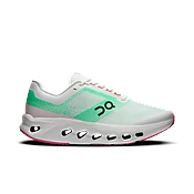 Cloudsurfer Youth