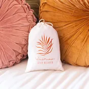 WildFlora Lavender Sachet