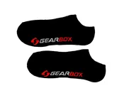 Gearbox Socks