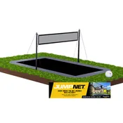 JUMPNET - Trampoline Sport Net