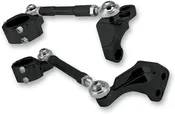 Alloy Art Dyna Combi Stabilizer