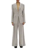 Aren Blazer