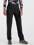 Clamber Lined Hiking Pants