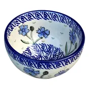 Blue Dahlia - Bowl for Starters