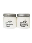 Goat Milk Creams Bundle - 4oz