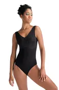Ballet Rosa Adult Lucille Leotard