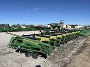 2003 1720 - 427742