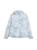 Adidas Women's Y-3 All Over Print Running Jacket