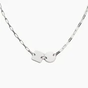 Acreca necklace