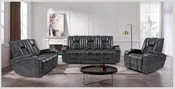 70051- Transformer Power Recliner