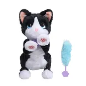 FurReal Boots the Biscuit Making Kitty