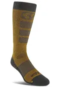 2022 TM Merino Sock