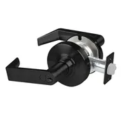 ALX70R Classroom Lock