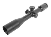 SS 10x42M 30mm MQ V2 GEN 2 - Zero Stop