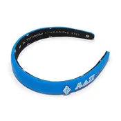 ALPHA DELTA PI CHARLOTTE HEADBAND