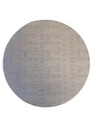 11″ Micron Disc Hook It  – 80 Mic