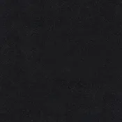 Absolute Black Extra Polished Granite Tile 18×18