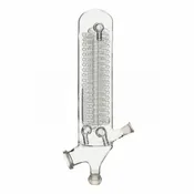 2L Main Condenser for USA Lab 2L RE-200A Rotary Evaporator