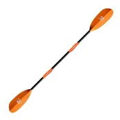 Accent Energy Aluminum Kayak Paddle