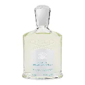100 mL Virgin Island Water
